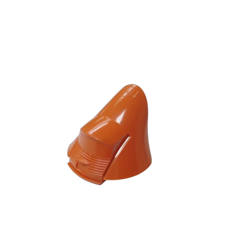Stihl - 4223-084-7100 - Cap