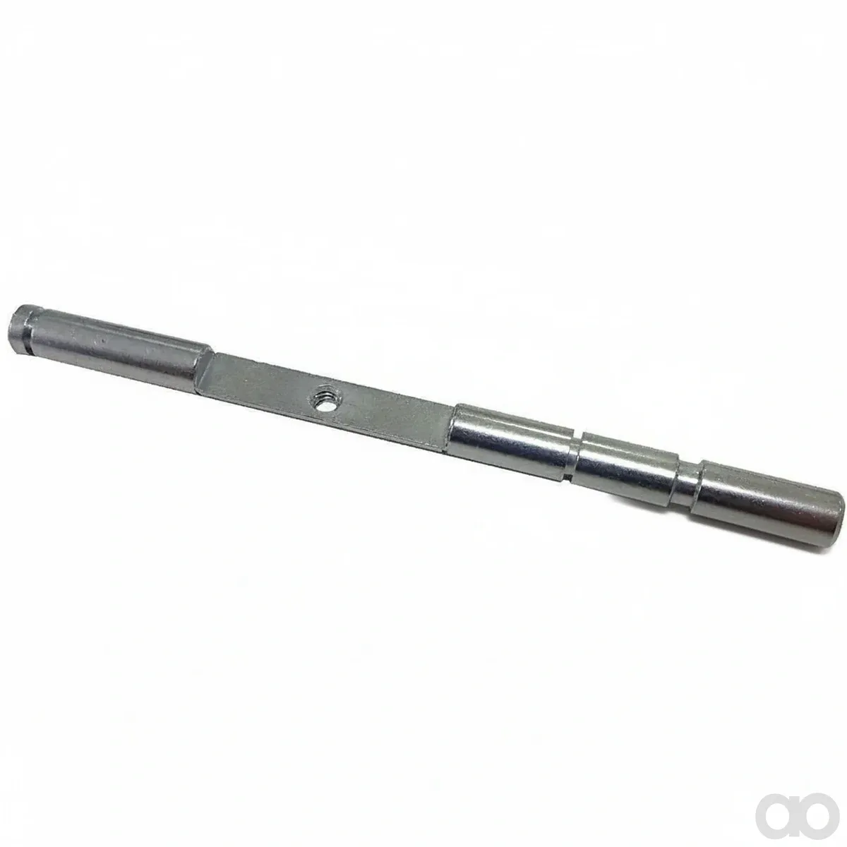 Stihl - 4223-120-7201 - Choke Shaft