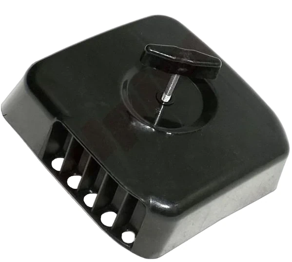 Stihl - 4223-141-0500 - Filter Cover