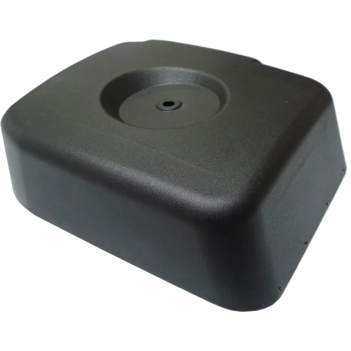 Stihl - 4223-141-0500 - Filter Cover