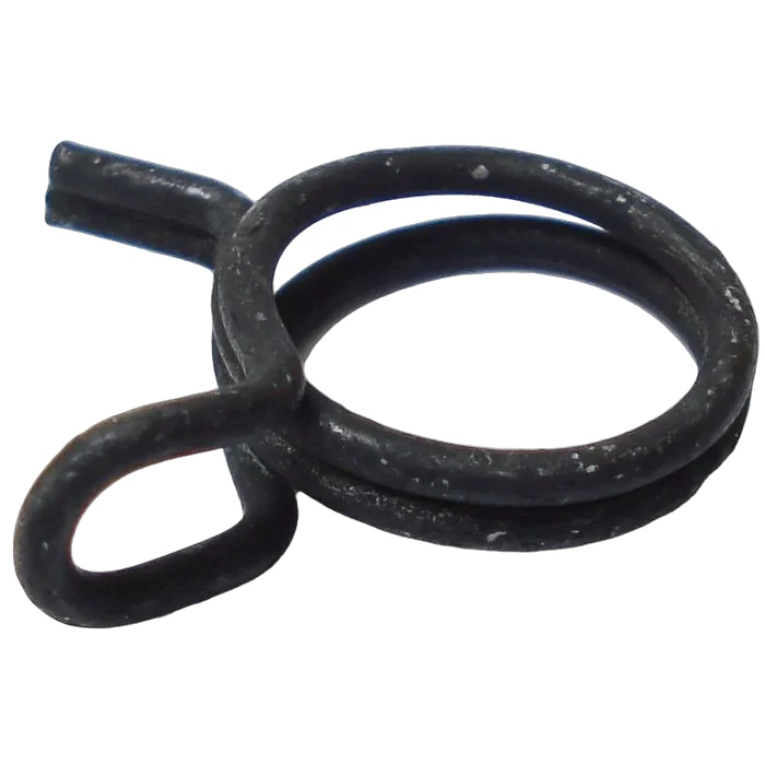 Stihl - 4223-141-6600 - Clamp