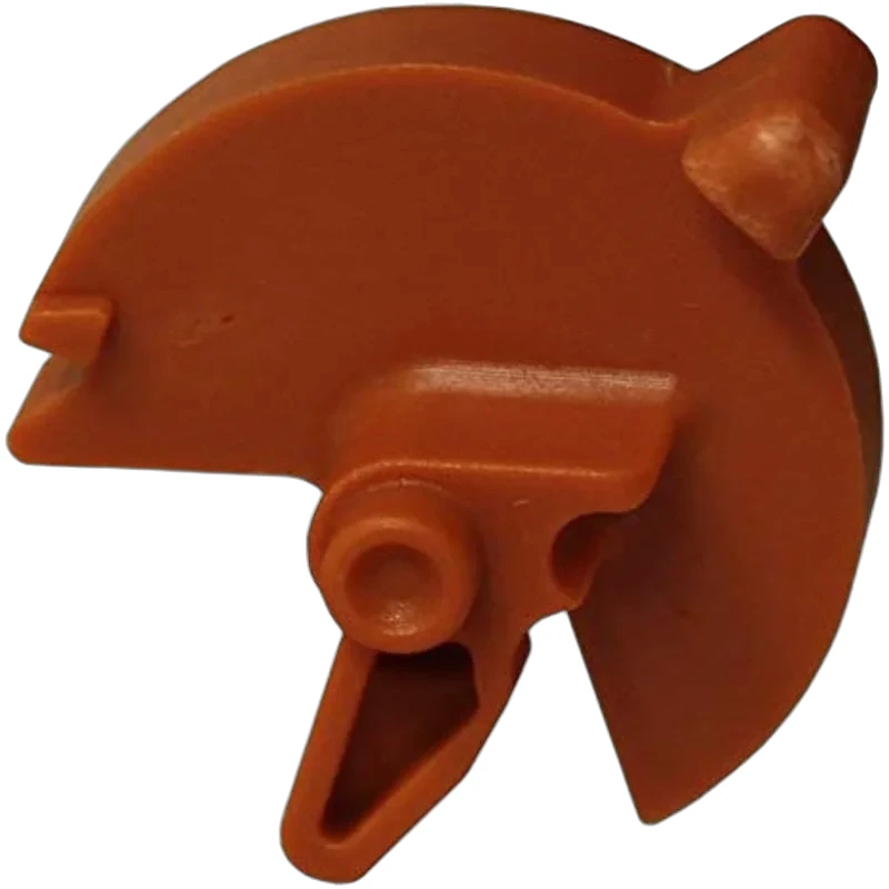 Stihl - 4223-182-0900 - Switch Roller