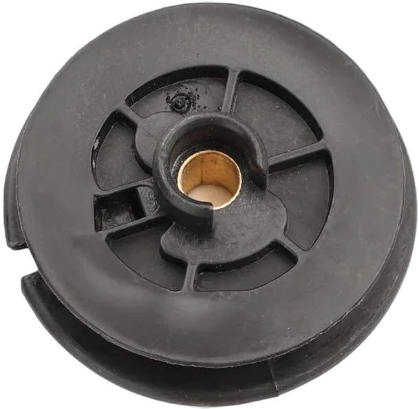 Stihl - 4223-190-1001 - Cable Roller