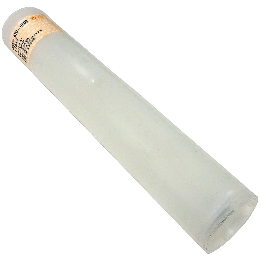 Stihl - 4223-670-6600 - Pump Tube
