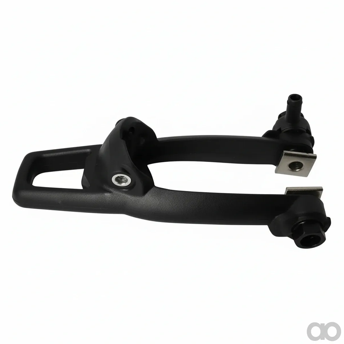 Stihl - 4223-670-7700 - Handle