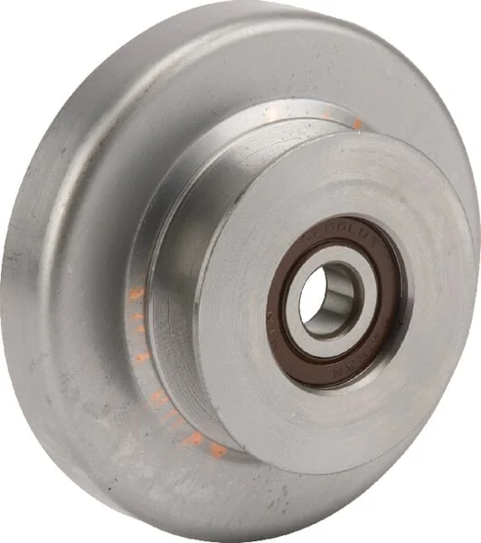 Stihl - 4223-700-2500 - Pulley