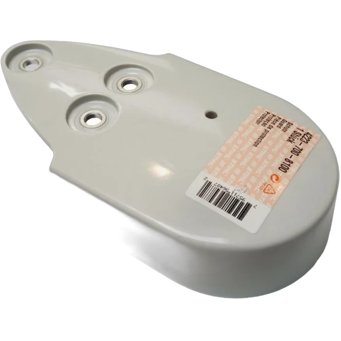 Stihl - 4223-700-8100 - Cover