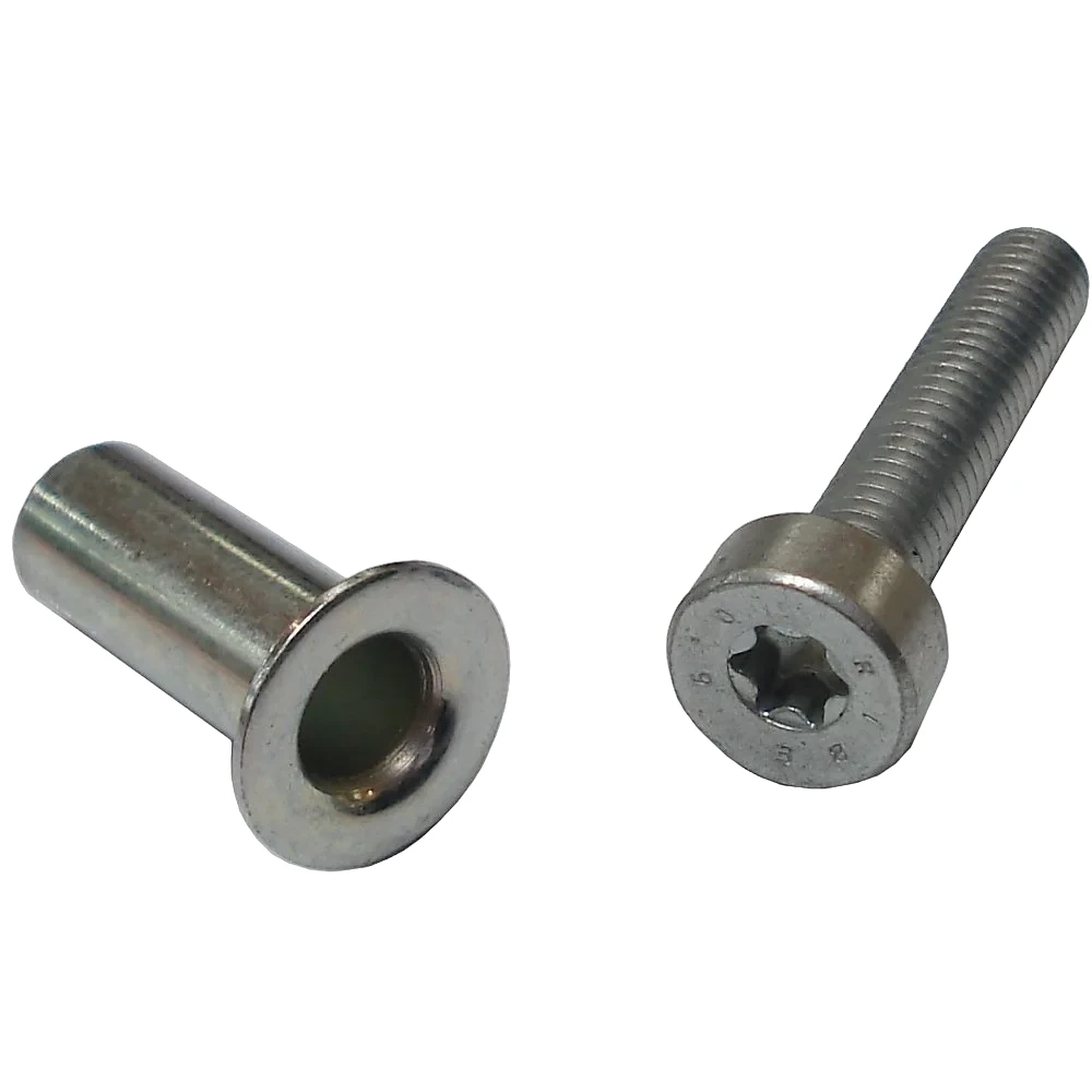 Stihl - 4223-710-9500 - Tension Screw