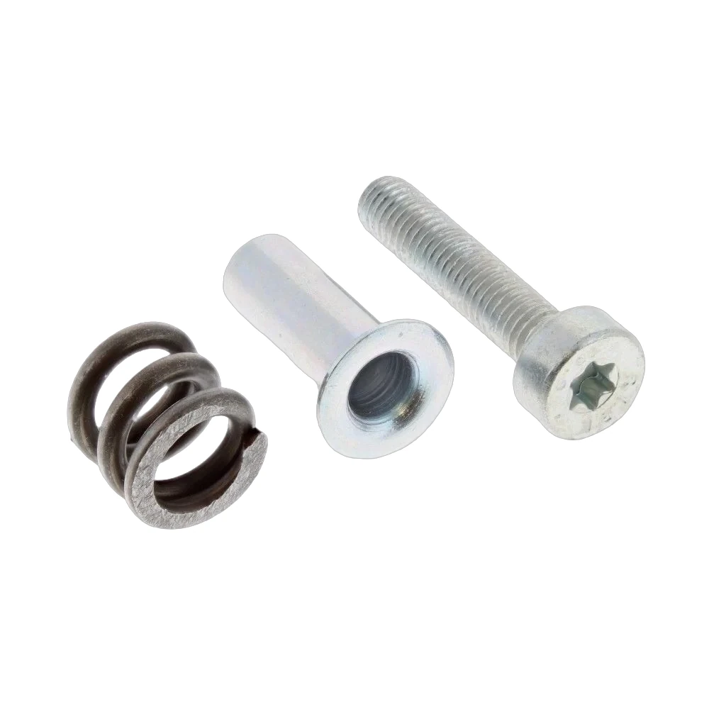 Stihl - 4223-710-9500 - Tension Screw