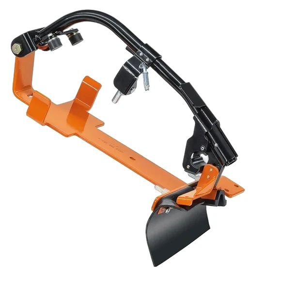 Stihl - 4223-790-0702 - Attachment Suspension TS 400
