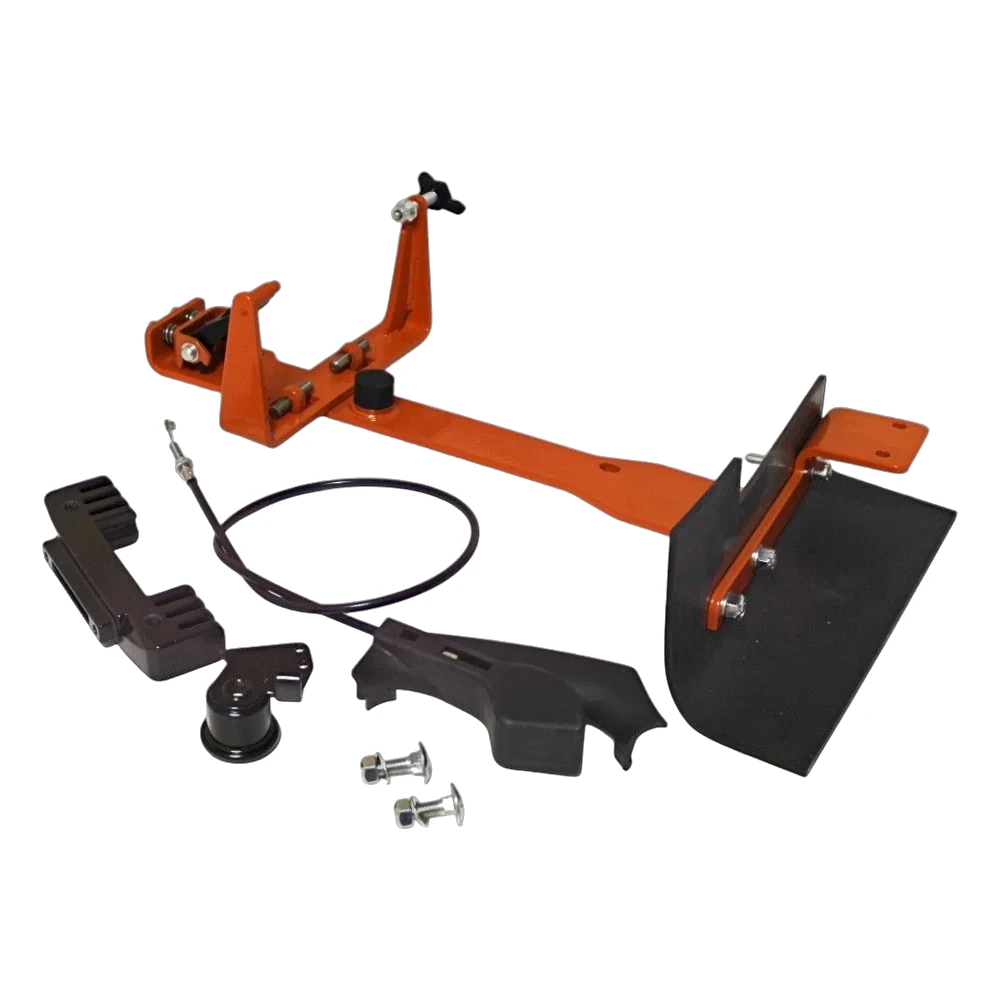 Stihl - 4223-790-0702 - Attachment Suspension TS 400