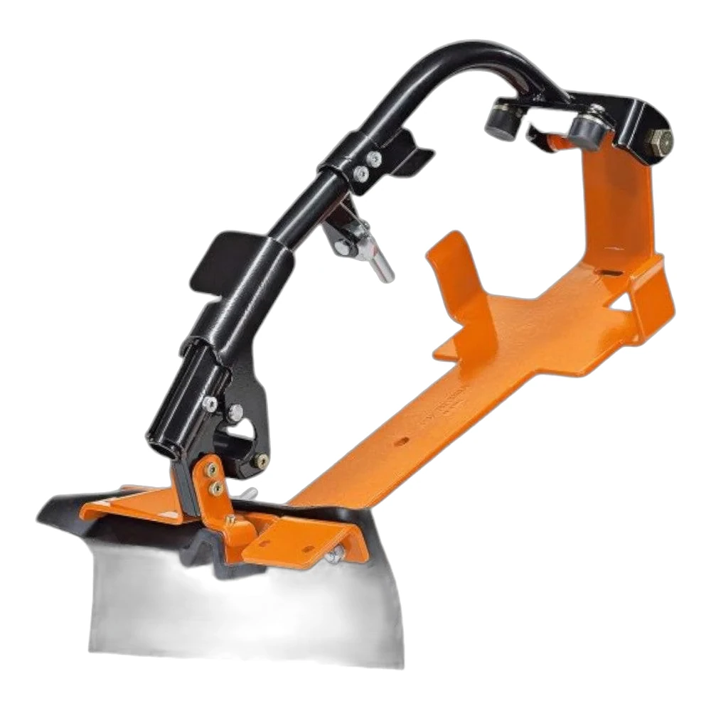Stihl - 4223-790-0702 - Attachment Suspension TS 400
