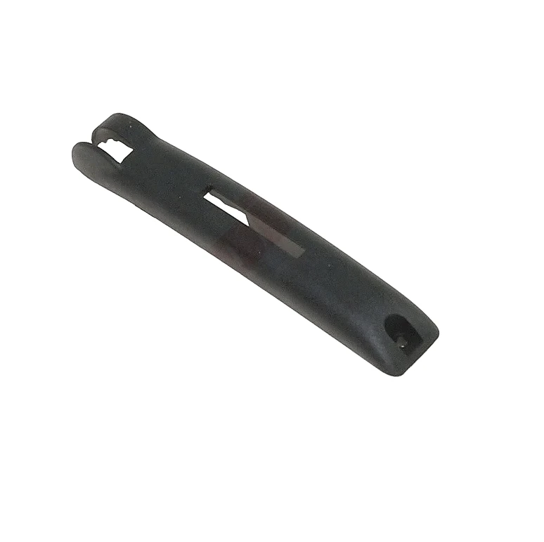 Other Cab, Body & Steering Parts