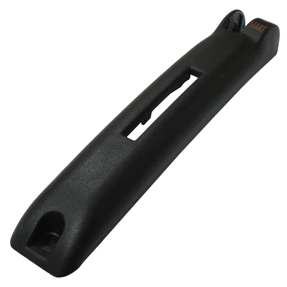 Stihl - 4223-791-0600 - Handle Cover
