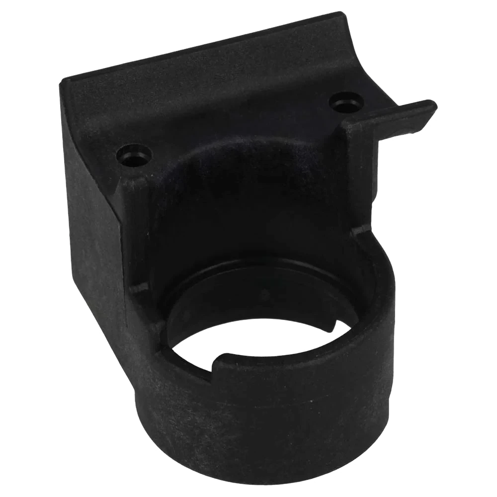 Stihl - 4223-791-1900 - Pipe Handle - Mounting