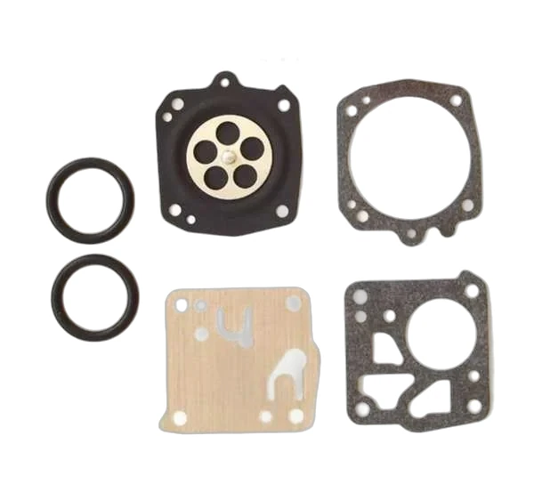 Stihl - 4224-007-1008 - Carburetor Component Set