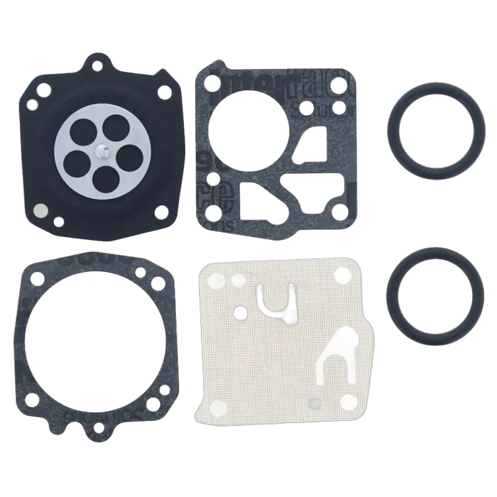 Stihl - 4224-007-1008 - Carburetor Component Set