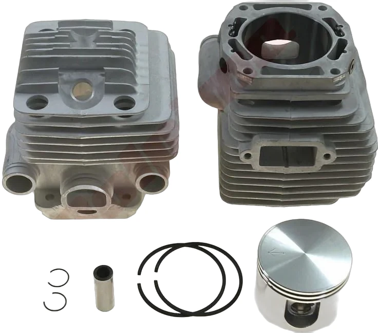 Other Seals, Gaskets & O-Rings