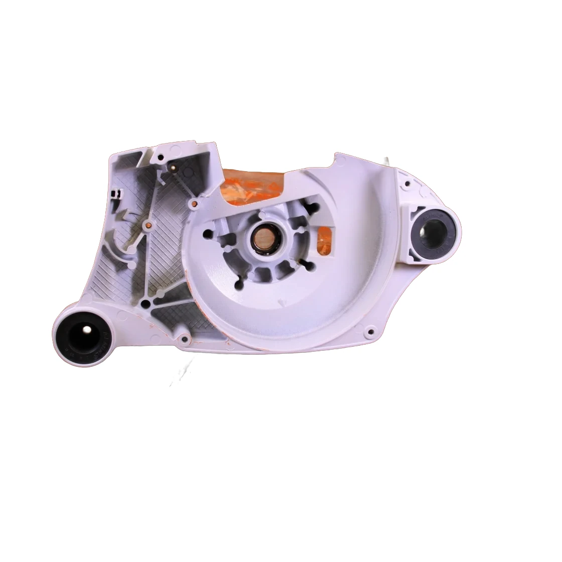 Other Engine Parts
