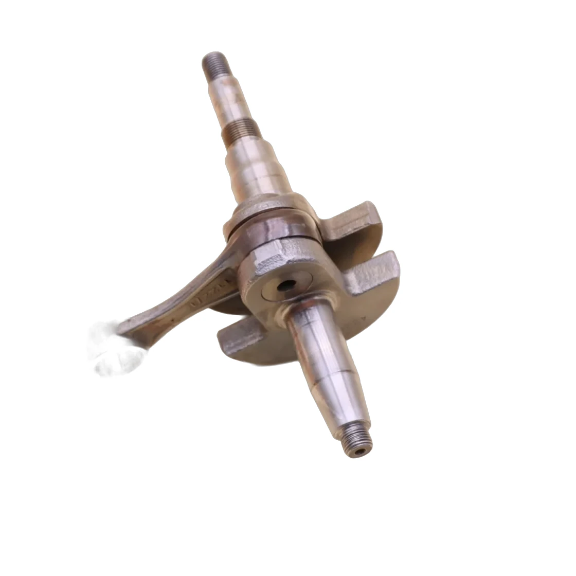 Stihl - 4224-030-0400 - Crankshaft