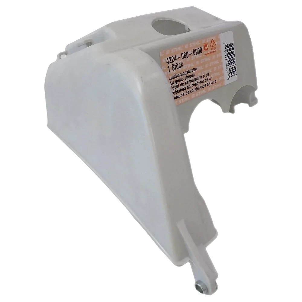 Stihl - 4224-080-0900 - Air Flow Control Cover