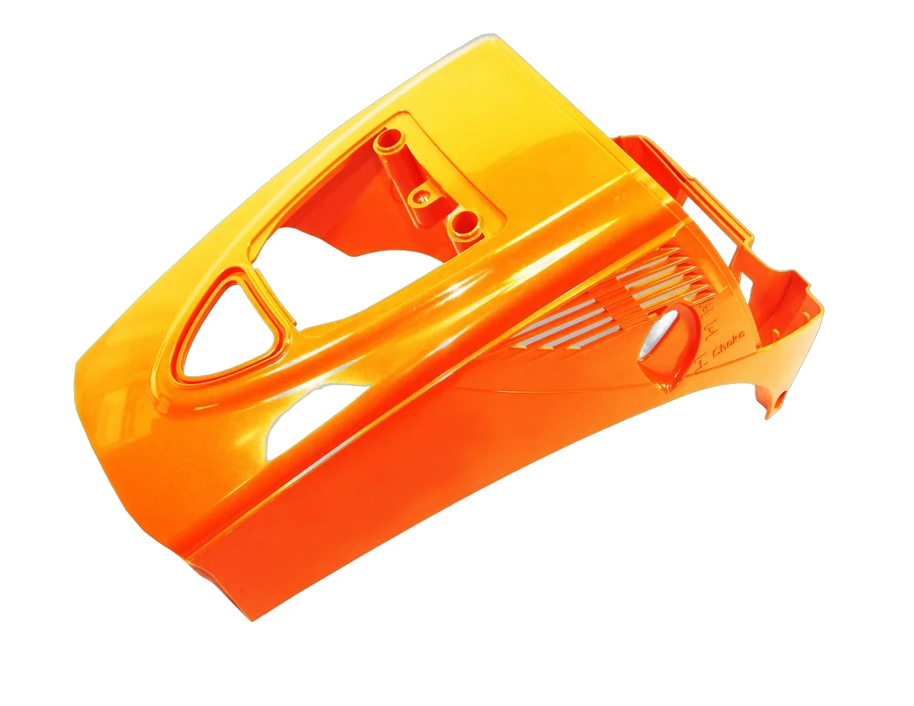 Stihl - 4224-080-1600 - Cover