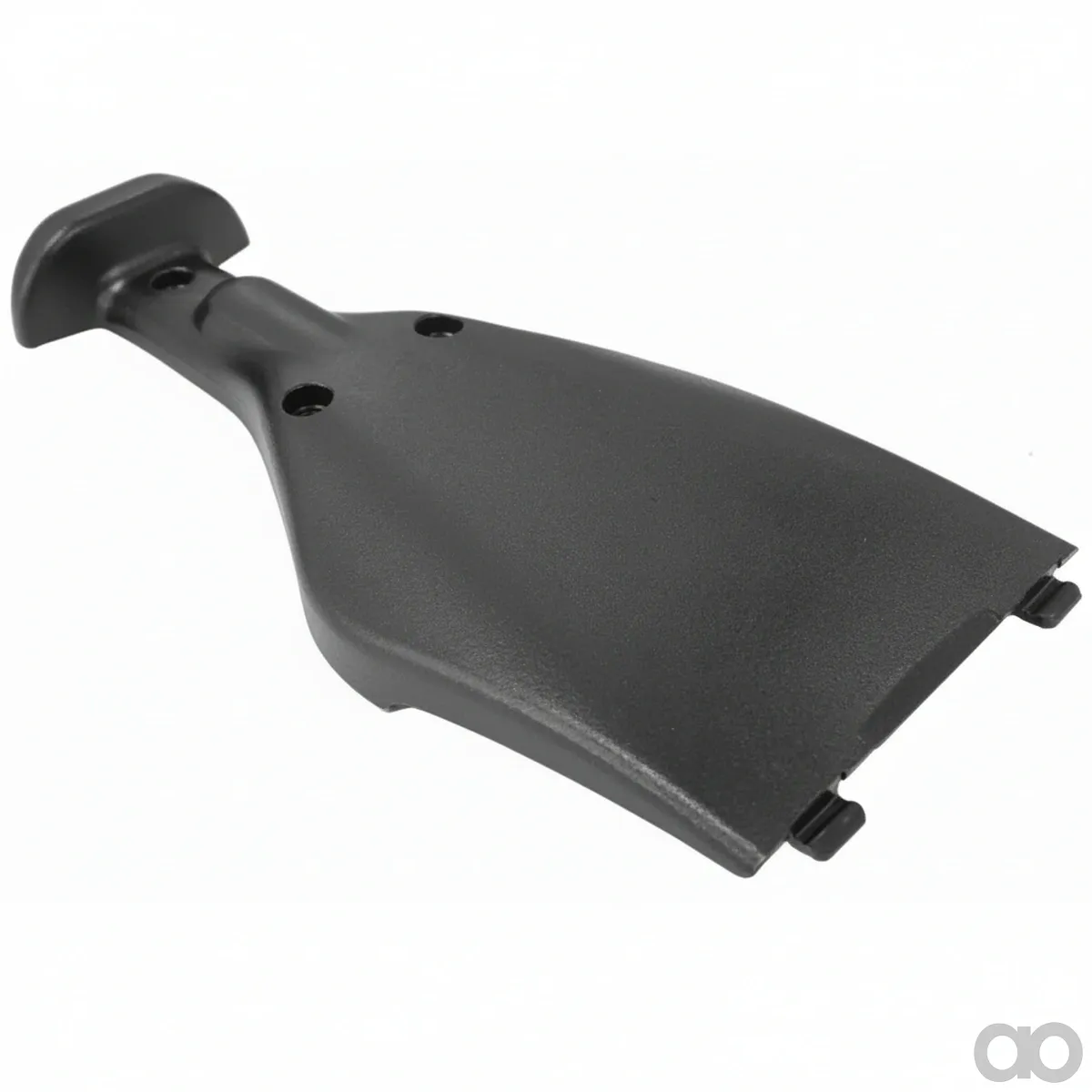 Stihl - 4224-080-3100 - Fan Cover