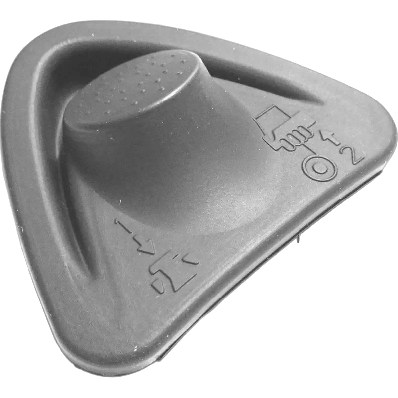 Stihl - 4224-084-7400 - Bushing