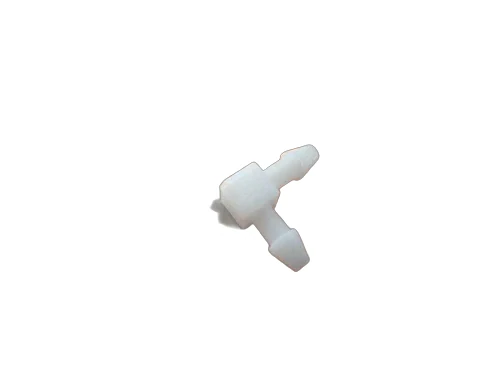 Stihl - 4224-122-3900 - Angle Connector