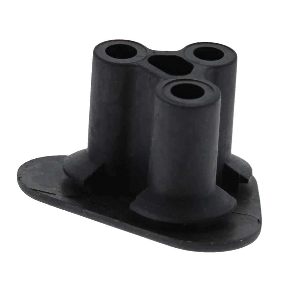 Stihl - 4224-123-7500 - Sleeve
