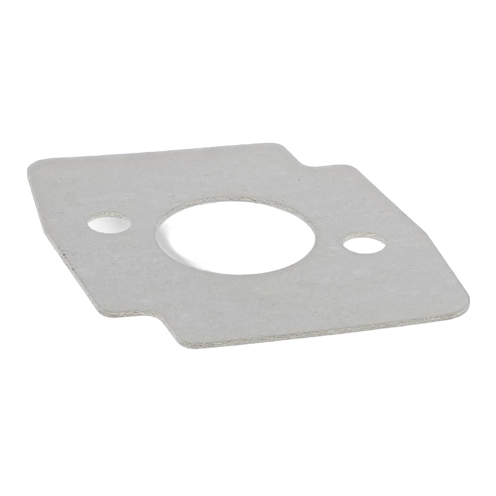 Stihl - 4224-129-0903 - Gasket