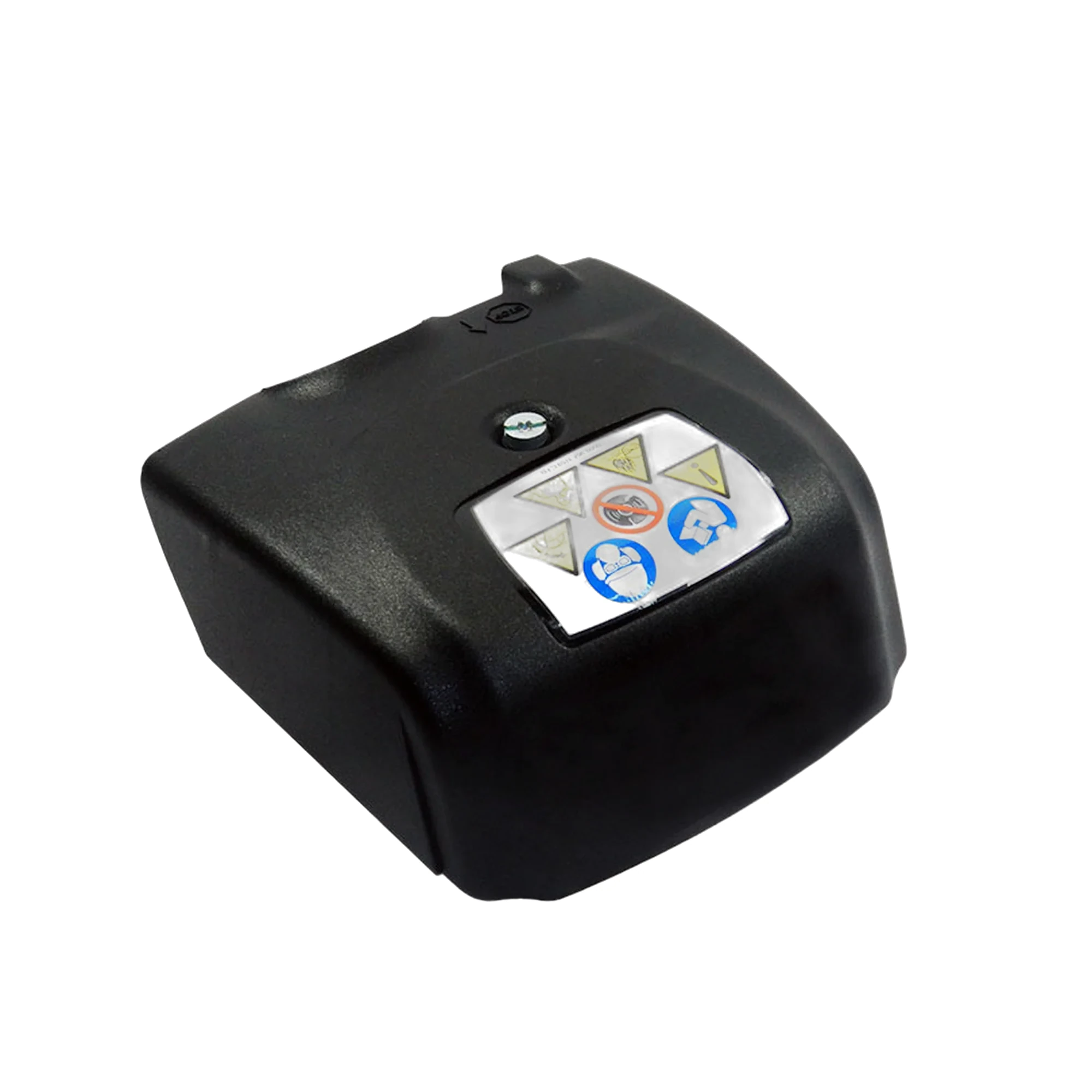 Stihl - 4224-140-1000 - Filter Cover