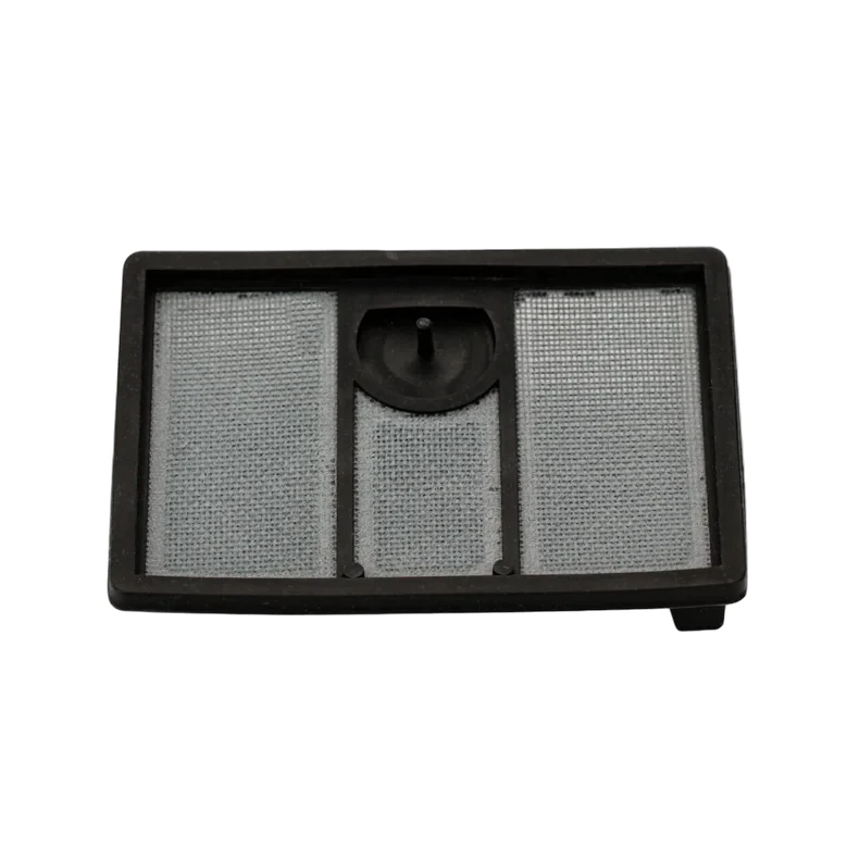 Stihl - 4224-140-1801 - Additional Filter