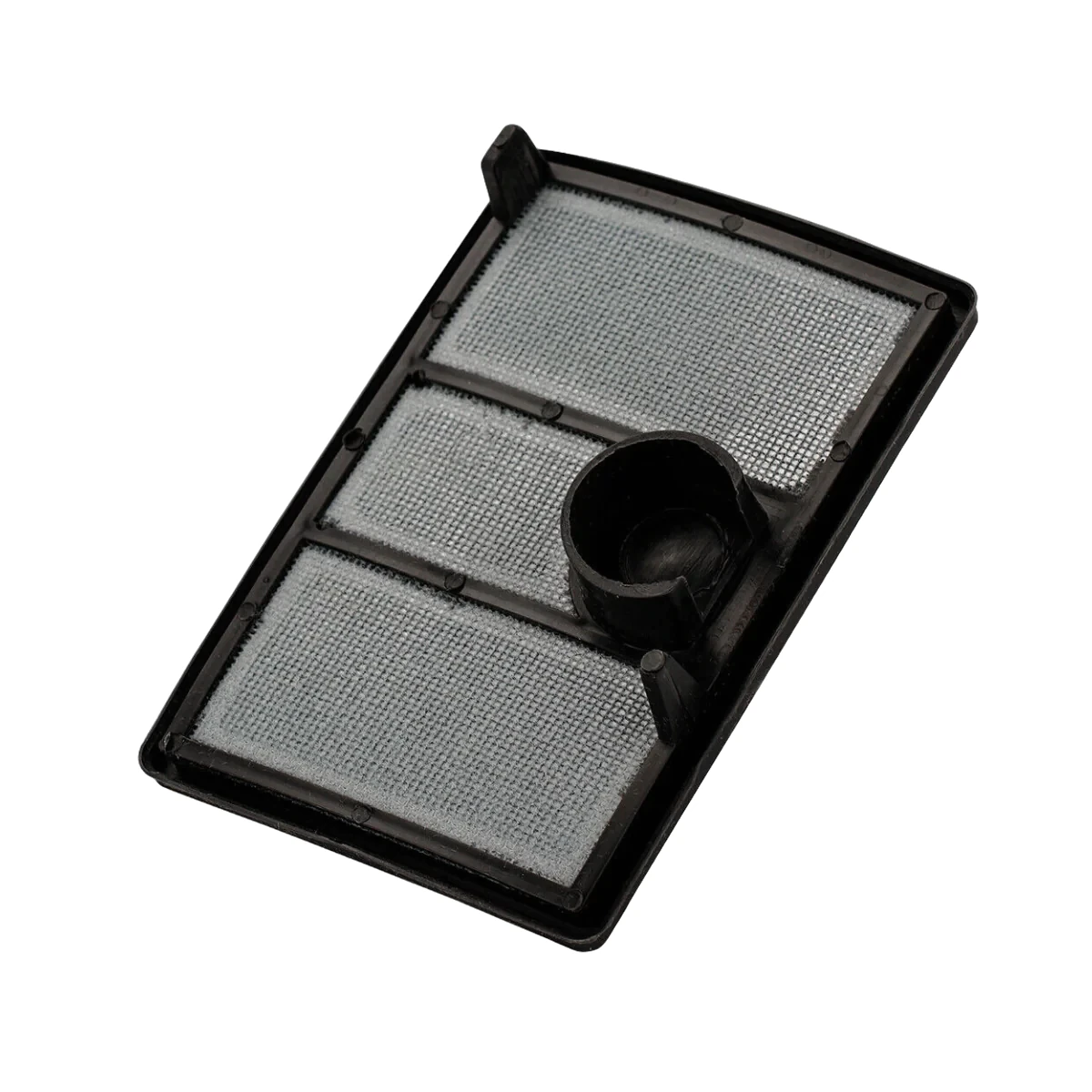 Stihl - 4224-140-1801 - Additional Filter
