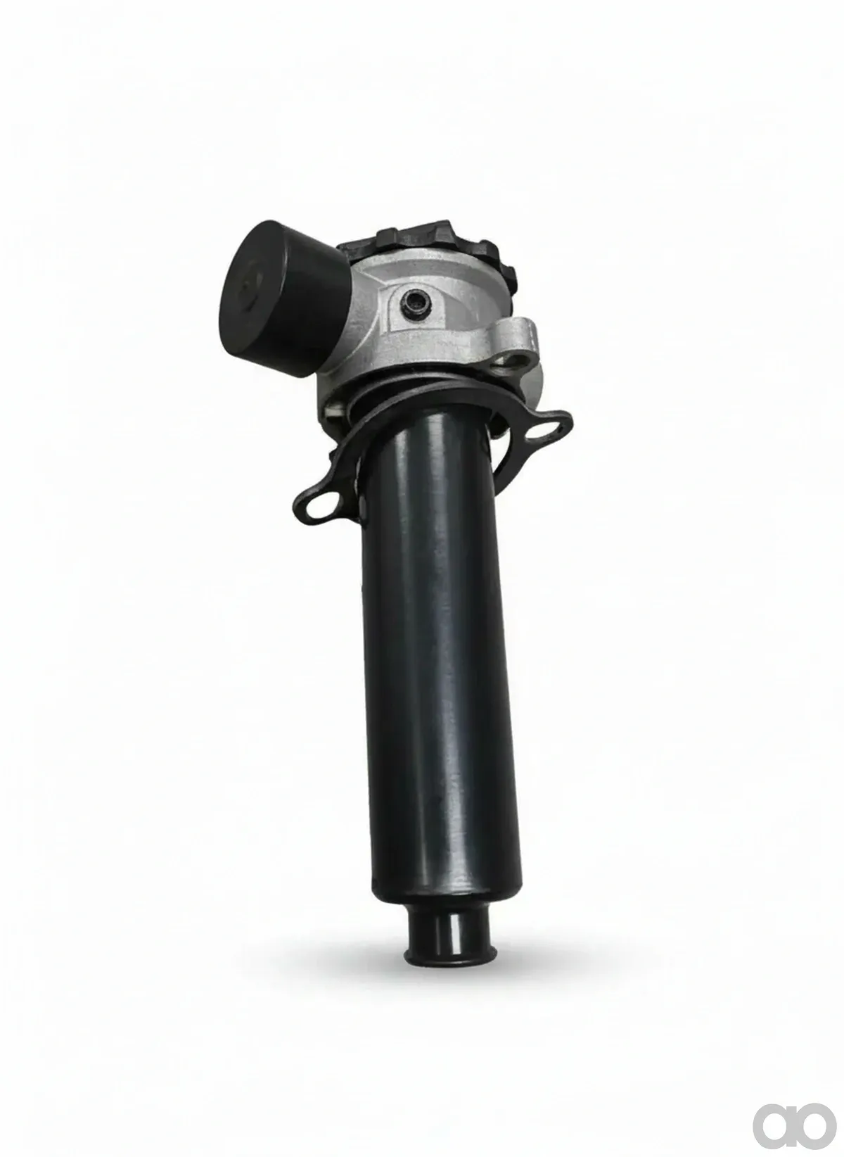 Stihl - 4224-140-2800 - Filter Housing