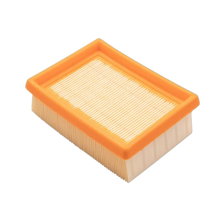 Stihl - 4224-141-0300 - Air Filter