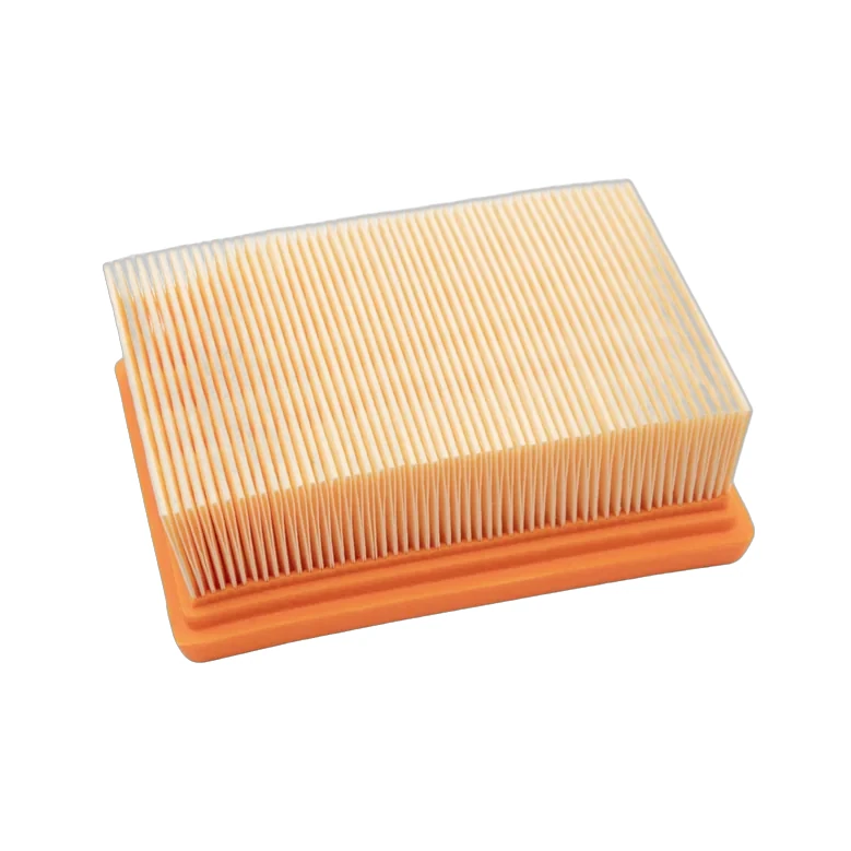 Stihl - 4224-141-0300 - Air Filter