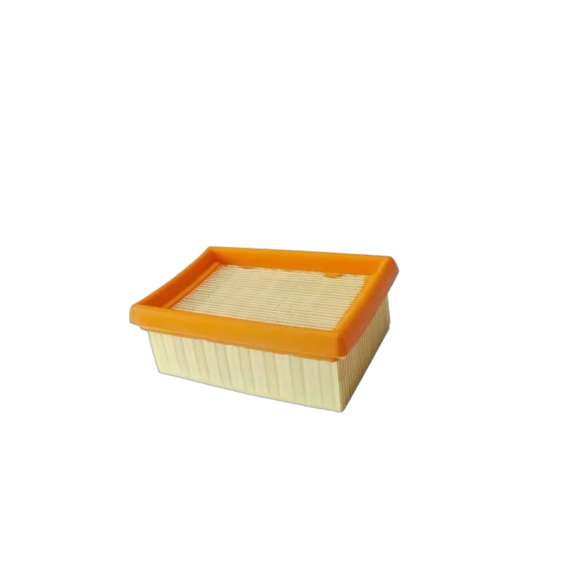Stihl - 4224-141-0300 - Air Filter