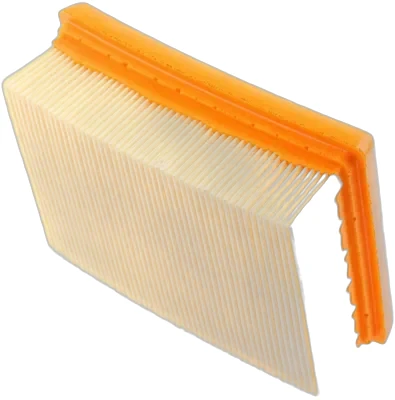 Stihl - 4224-141-0300 - Air Filter