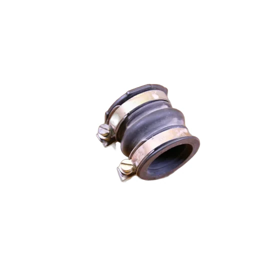 Stihl - 4224-141-2202 - Cam