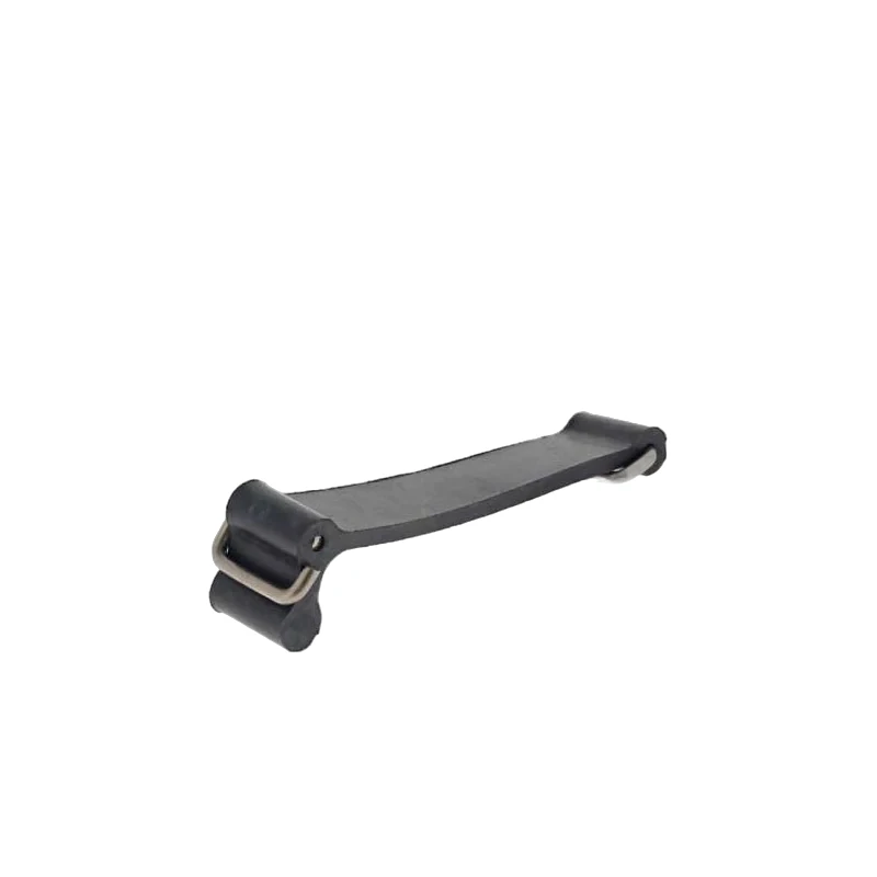 Stihl - 4224-180-2200 - Rubber Strap