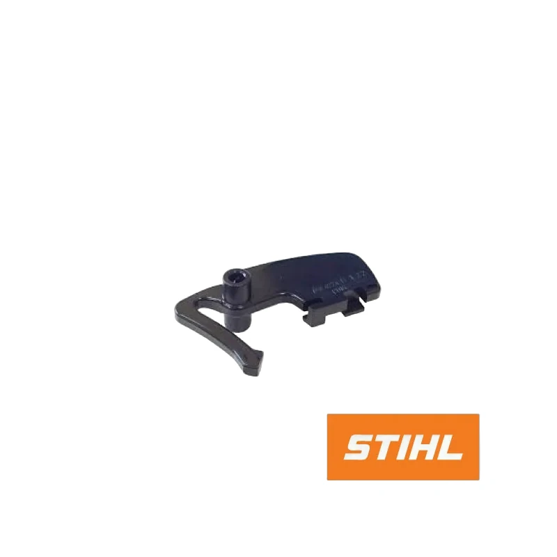 Stihl - 4224-182-0800 - Lock Lever