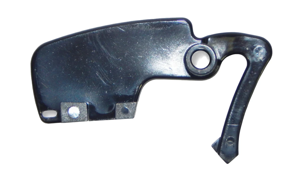 Stihl - 4224-182-0800 - Lock Lever