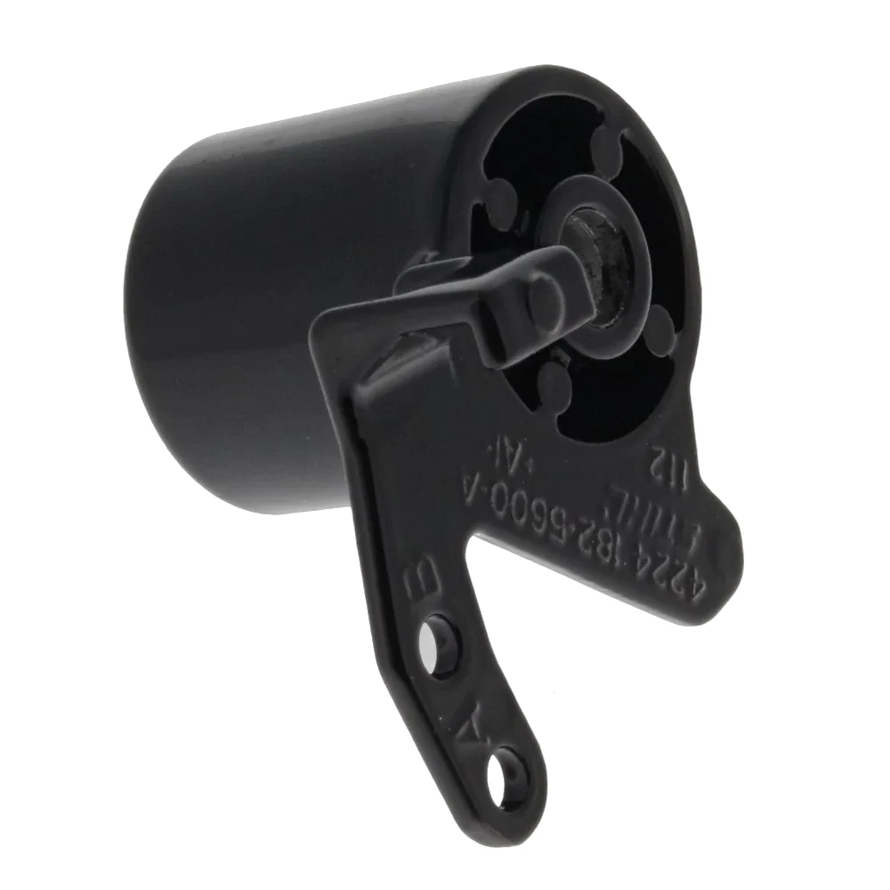 Stihl - 4224-182-5600 - Driver