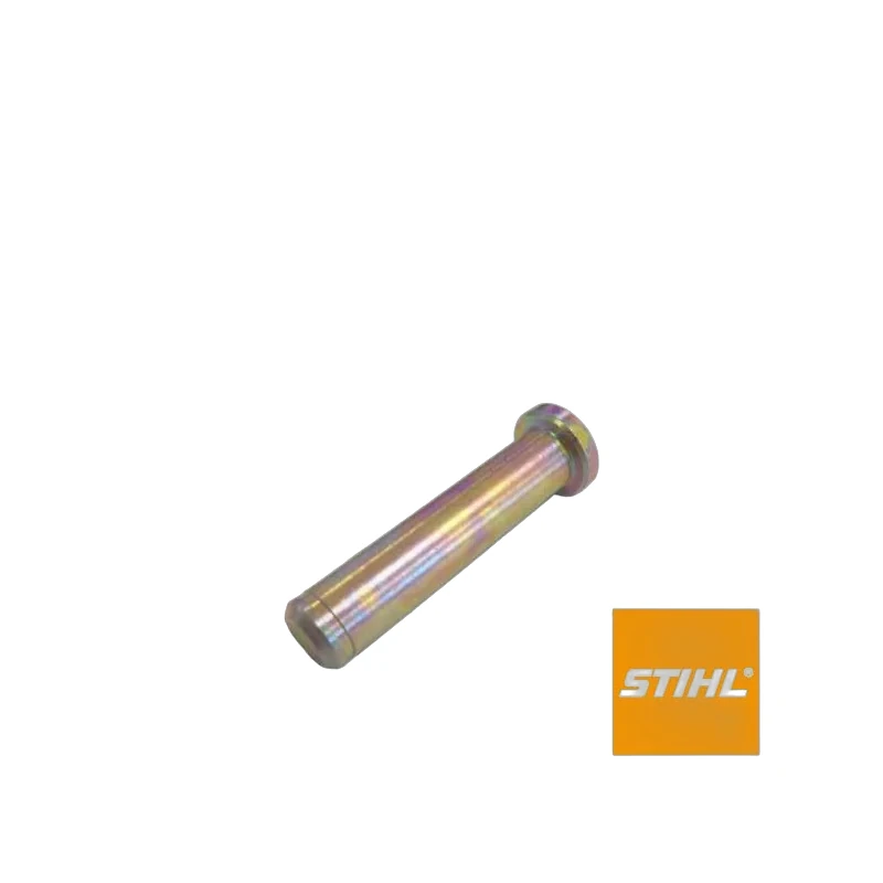 STIHL