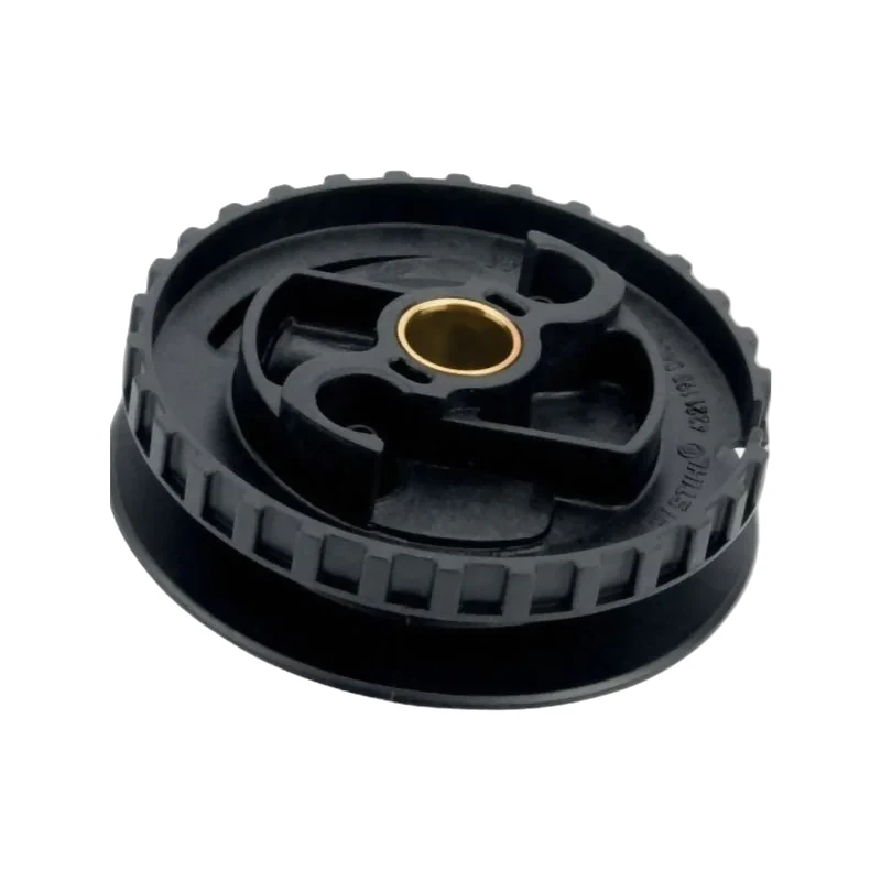 Stihl - 4224-190-1001 - Cable Roller