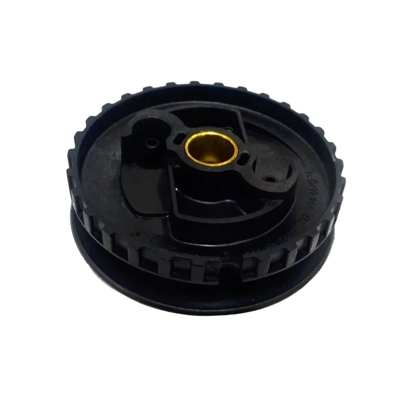 Stihl - 4224-190-1001 - Cable Roller