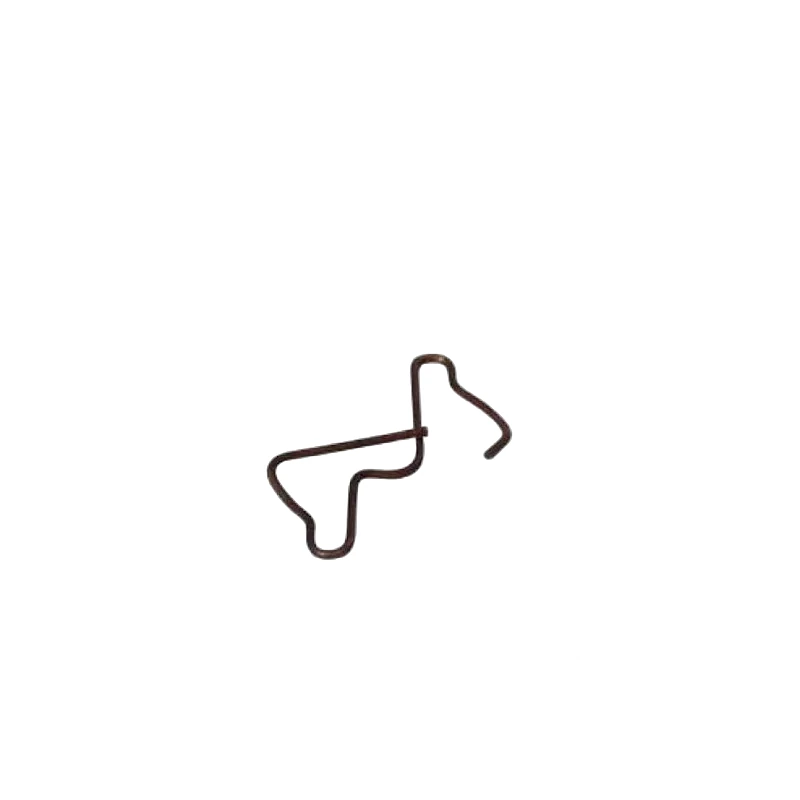 Stihl - 4224-195-3501 - Spring