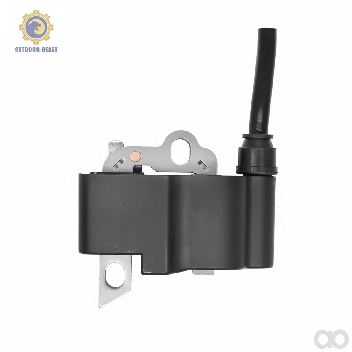 Stihl - 4224-400-1302 - Ignition Module