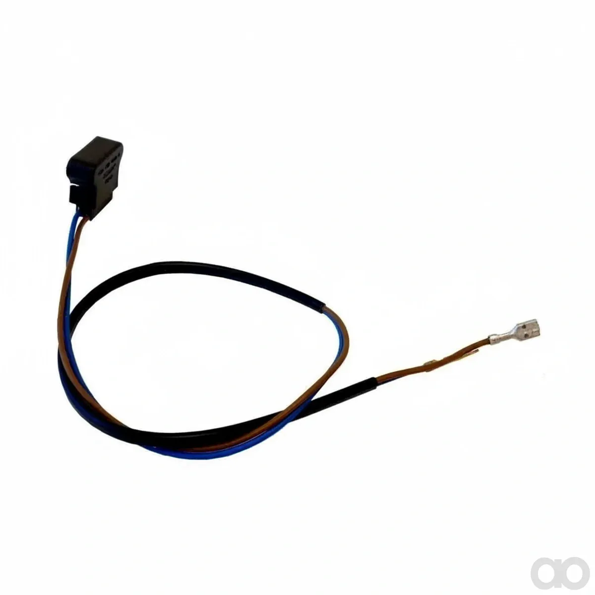Stihl - 4224-430-0503 - Switch